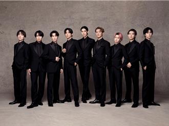 Snow Man再次締造新紀錄！首張精選輯已累計銷量突破150萬張