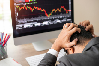 5星座2025財運差！雙子壓力山大 投資易失誤