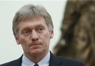 克宮：俄美有必要展開軍備控制對話 也別忘了歐洲核武庫