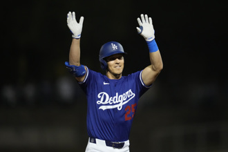 WBC》韓國隊備戰明年經典賽 總教練將親赴美國觀察韓籍、韓裔球員