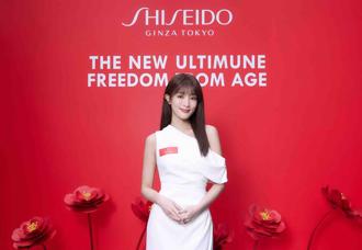 王淨熱戀曹佑寧開心成為爸媽！ 曝光「私密情趣互動」曬恩愛