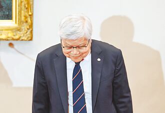 台積大同盟解密 神山研發赴美 非推進製程