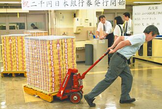 外匯探搜－資金回流日本 帶動日圓表現可期