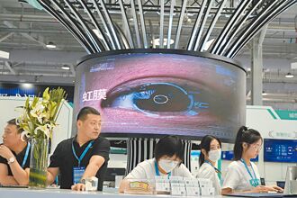 我見我思－成本每年降十倍？ 企業AI應用爆發正發生