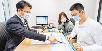 7張百億神單 連兩年霸榜吸金1,300億