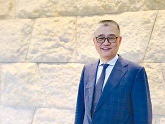 神基 拚強固電腦市占破3成