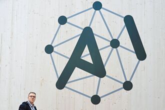 AI注動能 振樺電、融程電看俏