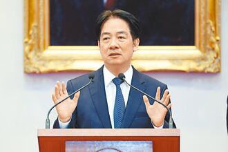 国家产业实力东拓 绿委：打消疑美论