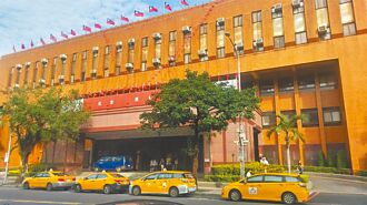 精舍案 李威轉汙點證人求減刑