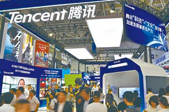 無懼川普 大陸迎科技創新收成期