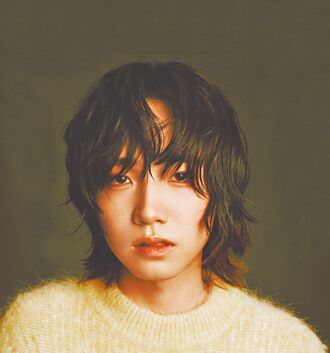 持修備戰巡演 練唱健身無限輪迴