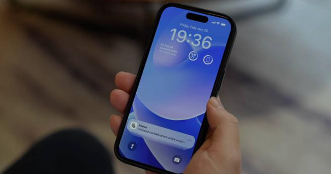 Manus问世一夕爆红。（图／Manus AI  YouTube）