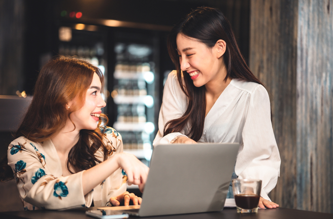 蛇、牛、虎、羊4生肖3到4月运势如虹，凡事顺风顺水。（示意图：Shutterstock／达志）