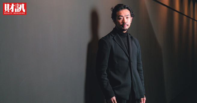 西陣織是指京都西北區一帶職人製作的織物，歷史最早甚至可以追溯到1200年前。(圖/財訊提供)