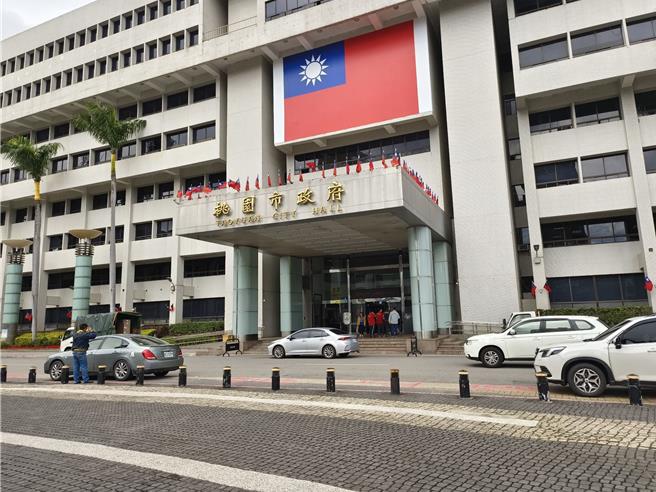 财政部和主计处6日找地方开会讨论《财划法》，据财政部最新提出的分配公式，包括财政努力指标和基本建设指数。桃园市财政局表示，希望中央、立法院尽快沟通，尽速将中央财源释放到地方。（赖佑维摄）