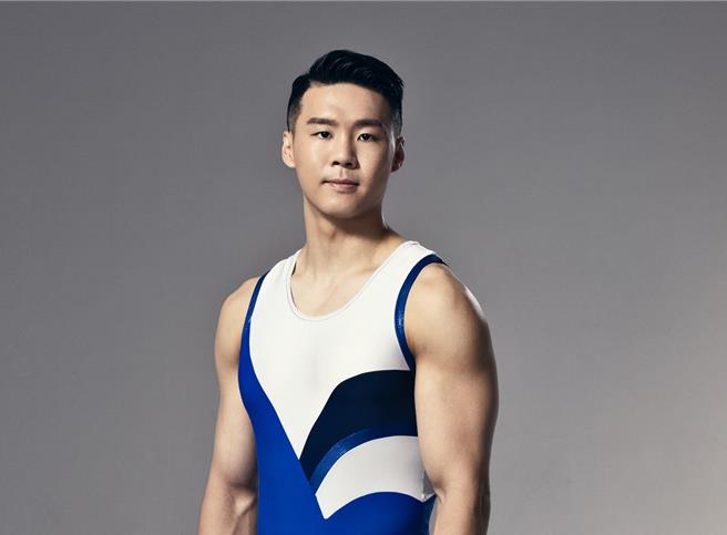 唐嘉鴻將參與本屆大港開唱。（出日音樂提供）