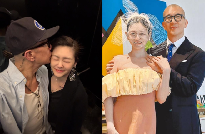 大S与具俊晔再婚，生前有「台北信义」、「国家艺术馆」两户市值上亿元信义区豪宅。（中时资料照）