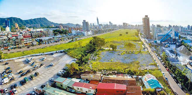 圖／本報資料照片