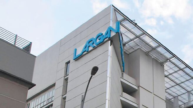 圖／本報資料照片