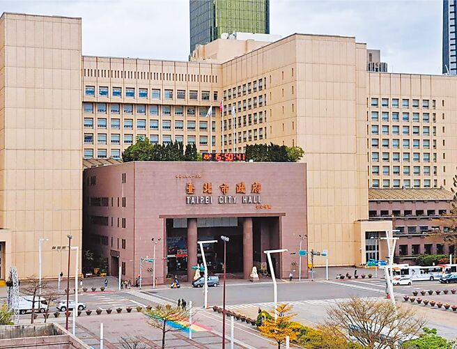 电商平台悠活农村惊传拖欠员工薪水，台北市劳动局6日证实，1、2月陆续收到13名员工申请劳资争议调解。（温予菱摄）