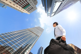 12生肖本周運勢 第1名事業如日中天