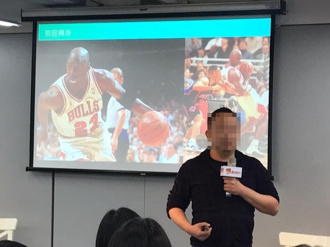 雲云科技51歲技術長遭砍亡 公司成立8年 52歲行凶董座背景曝光