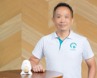 雲云科技董座殺技術長 律師看離職信揪1點：難以理解