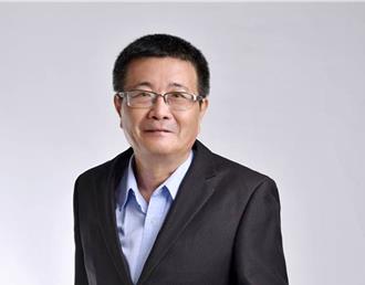 抗癌仍心繫鄉政  水林鄉長許山埜不敵病魔辭世  享壽63歲