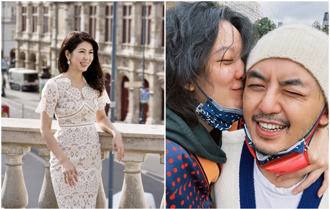 指黃子佼享天倫「笑容是正常」挨轟！女律師直球反擊