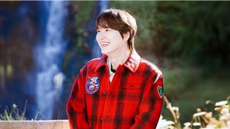 SJ圭賢調皮捉弄資深男星 遭放話「必須處理」 劉在錫急制止