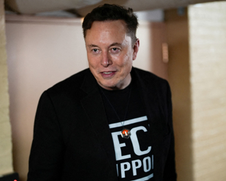 川普会管好马斯克别砍人？事主联邦员工揪心说话了