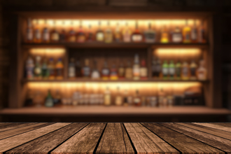 加拿大多倫多酒吧槍擊案！11人傷槍手逃逸中