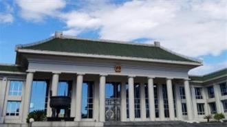 陸最高檢首次披露   京粵兩地檢審查起訴恒大系案件42人