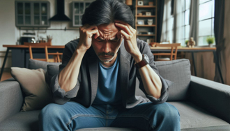 55岁银行员靠遗产「提早退休」 做错这件事5年后下场惨 