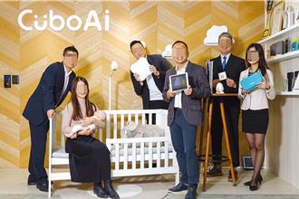 雲云技術長身中10多刀慘死 右後頸大動脈割斷疑致命傷