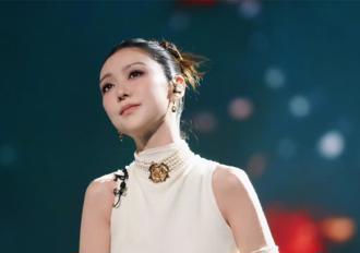 方大同亲密挚友打破沈默 薛凯琪悲吐：最重要的往往抓不住