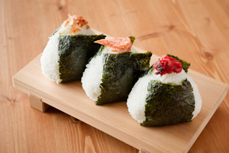 江戶時代日本人身材精實如希臘雕像 靠的是這食物