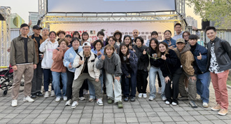 高雄先鋒女足向下紮根 宣布成立B隊預備軍