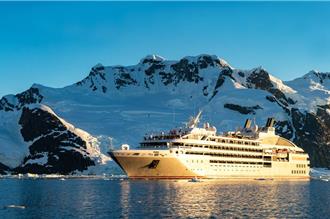 旅遊市場商機暢旺     鳳凰推頂級主題遊程吸高端客