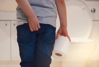 中年男吃完便當身亡 醫曝日本諾羅感染升高：1類食物盡量避免