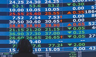 0050、006208將換血 貨櫃三雄再聚首 台塑四寶缺一寶