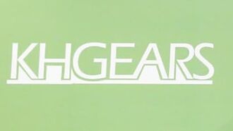 机器人当道 精密机械业进补