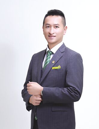 達‧人‧小‧叮‧嚀－切實調查屋況 告知買方真相