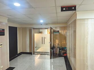 雲云科技董座砍死技術長！昔同台介紹育兒產品影片被挖出 網全炸鍋