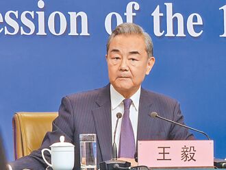 借台灣生事 中日關係的變數