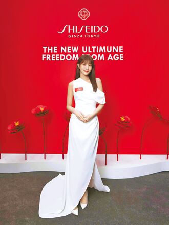 王淨洩私密情趣 愛幫曹佑寧擠痘痘