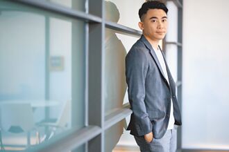 餐飲整併 精緻外帶將崛起