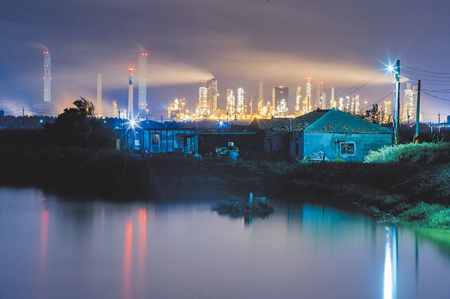 圖／本報資料照片