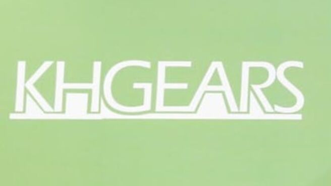 具有機器人題材的直得（1597）、全球傳動（4540）、精密齒輪大廠鈞興-KY（4571）、大銀微系統（4576）、台灣精銳（4583）近期接單均有起色。圖／本報資料照片