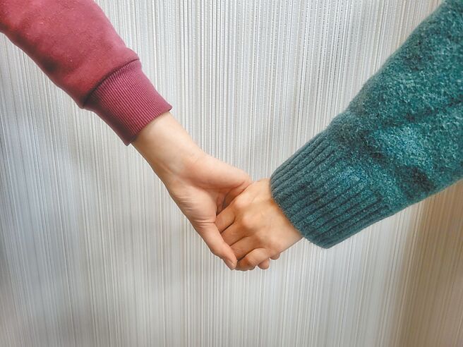 长期性生活失调，容易引起贺尔蒙泌紊乱，导致盆腔慢性充血，容易间接诱发子宫肌瘤。（林周义摄）